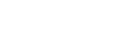 Dotted i Financial's logo